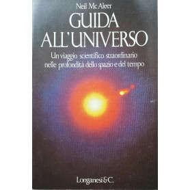 Guida all'universo