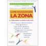Come raggiungere la Zona