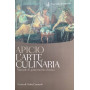 L'arte culinaria: manuale di gastronomia classica