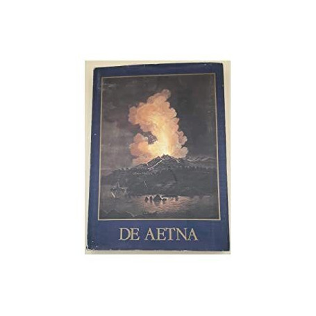 DE AETNA