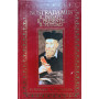 Nostradamus. Il passato il presente il futuro