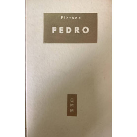 Fedro