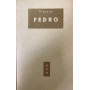 Fedro