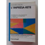 L'impresa-rete. Workflow management e lavoro cooperativo in azienda
