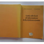 Guida alle fonti di informazione della biblioteconomia