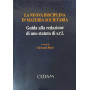 La nuova disciplina in materia societaria. Guida alla redazione di uno statuto di Srl