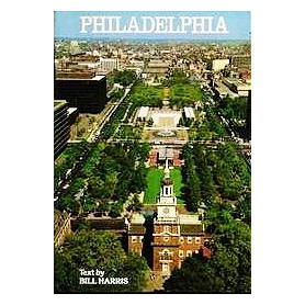Philadelphia