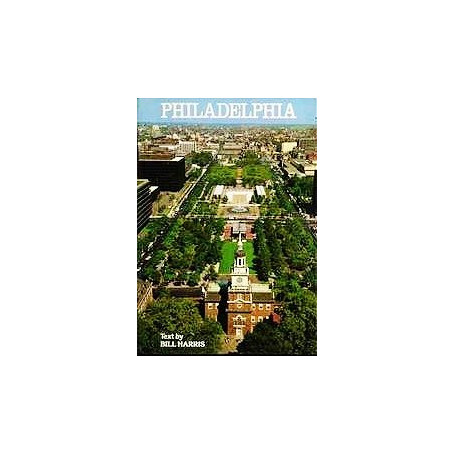 Philadelphia