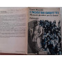 I nostri diritti. Manuale giuridico per le donne