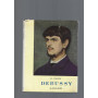 DEBUSSY