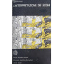 L'interpretazione dei sogni