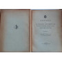 Annali della R. Stazione sperimentale di frutticoltura e di agrumicoltura di Acireale. Volume II