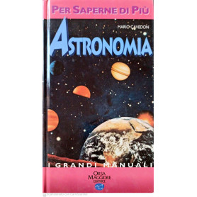 Asrtronomia