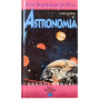 Asrtronomia
