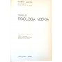 Trattato di fisiologia medica