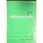 Manuale di otorinolaringoiatria