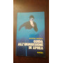 Guida all'immersione in apnea