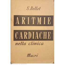 Le aritmie cardiache nella clinica