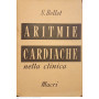Le aritmie cardiache nella clinica