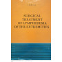 Surgical Treatment of lymphedema of the extremities