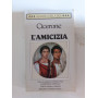 L'amicizia