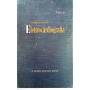 Compendio di elettrocardiografia