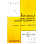 Il biofeedback in neuro-psichiatria e medicina psicosomatica