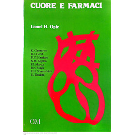 Cuore e farmaci