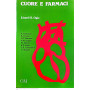 Cuore e farmaci