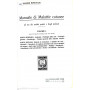 Manuale di malattie cutanee. Volume 1