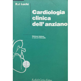 Cardiologia clinica dell'anziano
