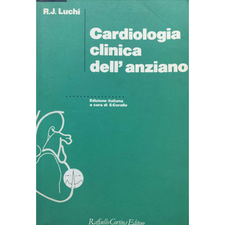 Cardiologia clinica dell'anziano