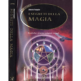 I segreti della magia