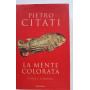 La mente colorata. Ulisse e l'Odissea