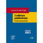 L'udienza preliminare. Profili interpretativi