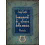 Lineamenti di storia della musica