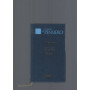 APOLOGIA DI SOCRATE  CRITONE