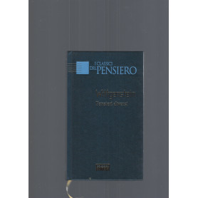 PENSIERI DIVERSI