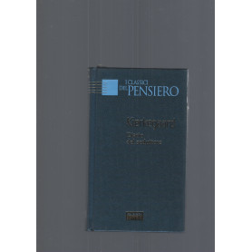 DIARIO DEL SEDUTTORE