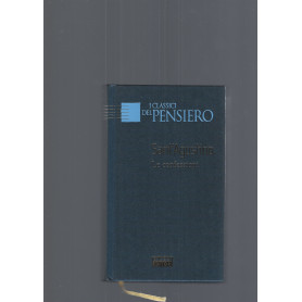 LE CONFESSIONI