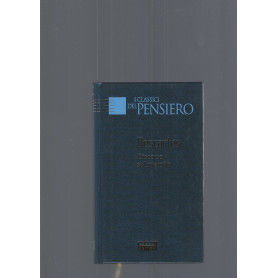 DISCORSO SUL METODO