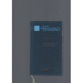 LA CONSOLAZIONE DELLA FILOSOFIA