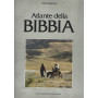 Atlante della Bibbia