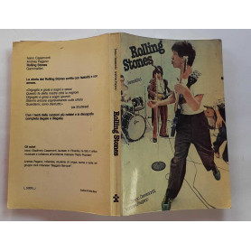 Rolling Stones