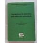 Linee guida per la valutazione delle biblioteche universitarie