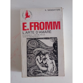 L'arte d'amare