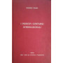 I principi contabili internazionali