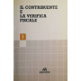 Il contribuente e la verifica fiscale
