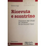 Ricevuta e scontrino