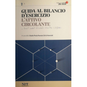 L'attivo circolante